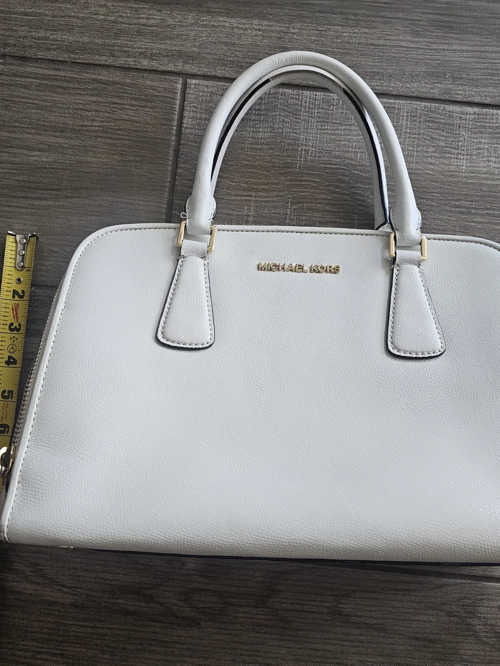Michael Kors elegant michael